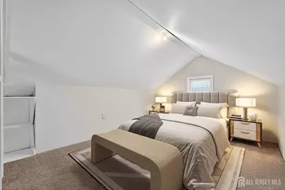 49-A Middlesex Road, Matawan, NJ 07747 - Photo 20