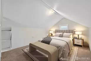 49 A Middlesex Rd, Matawan, NJ 07747 - Photo 20