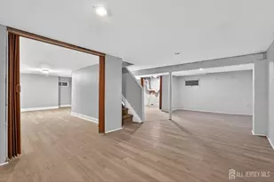 49 A Middlesex Rd, Matawan, NJ 07747 - Photo 26