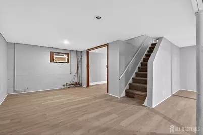 49-A Middlesex Road, Matawan, NJ 07747 - Photo 24