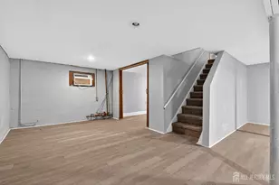 49 A Middlesex Rd, Matawan, NJ 07747 - Photo 24