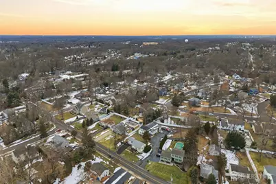 49-A Middlesex Road, Matawan, NJ 07747 - Photo 34