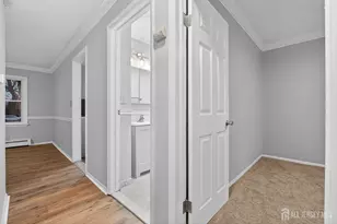 49 A Middlesex Rd, Matawan, NJ 07747 - Photo 14