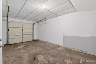 49 A Middlesex Rd, Matawan, NJ 07747 - Photo 32