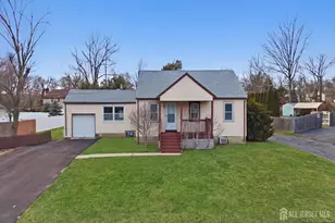 49 A Middlesex Rd, Matawan, NJ 07747 - Photo 1