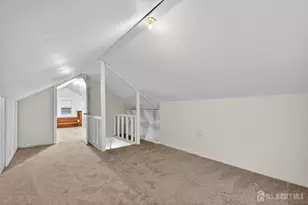 49 A Middlesex Rd, Matawan, NJ 07747 - Photo 22