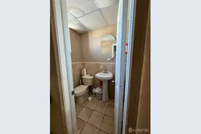 1506 Roosevelt Avenue #1506, Carteret, NJ 07008 - Photo 6