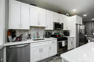 569 Liberty Ave, Jersey City, NJ 07307 - Photo 8