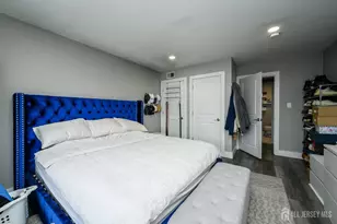 569 Liberty Ave, Jersey City, NJ 07307 - Photo 20