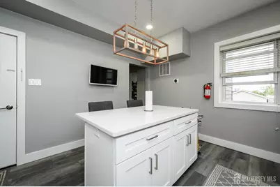 569 Liberty Avenue, Jersey City, NJ 07307 - Photo 10