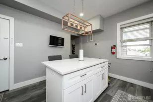 569 Liberty Ave, Jersey City, NJ 07307 - Photo 10