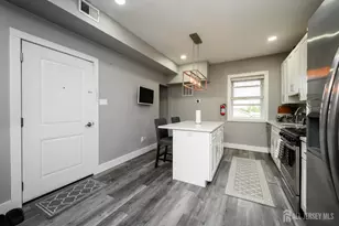 569 Liberty Ave, Jersey City, NJ 07307 - Photo 12