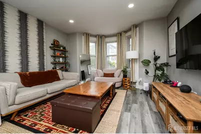 569 Liberty Avenue, Jersey City, NJ 07307 - Photo 14