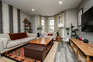 569 Liberty Ave, Jersey City, NJ 07307 - Photo 14