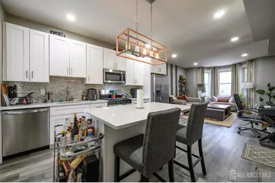 569 Liberty Avenue, Jersey City, NJ 07307 - Photo 6