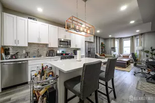 569 Liberty Ave, Jersey City, NJ 07307 - Photo 6