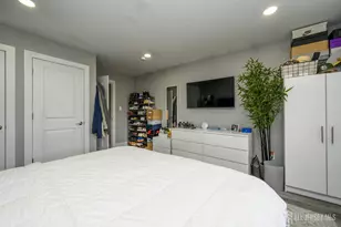 569 Liberty Ave, Jersey City, NJ 07307 - Photo 22