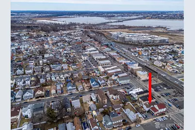 128 Broadway S, South Amboy, NJ 08879 - Photo 36