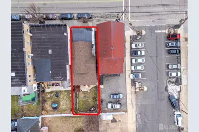 128 Broadway S, South Amboy, NJ 08879 - Photo 8