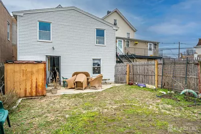 128 Broadway S, South Amboy, NJ 08879 - Photo 32