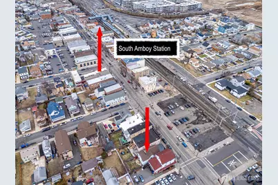 128 Broadway S, South Amboy, NJ 08879 - Photo 6