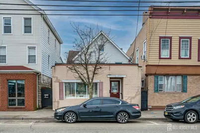 128 Broadway S, South Amboy, NJ 08879 - Photo 2