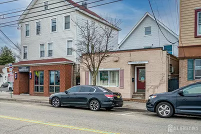 128 Broadway S, South Amboy, NJ 08879 - Photo 1