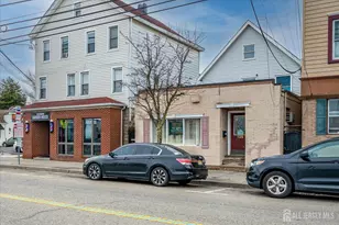 128 Broadway S, South Amboy, NJ 08879 - Photo 1