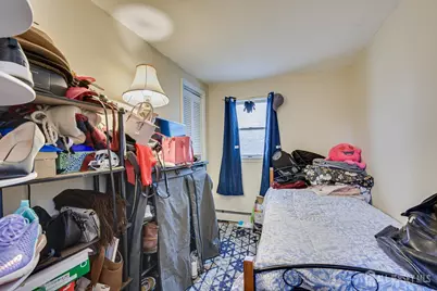 128 Broadway S, South Amboy, NJ 08879 - Photo 22