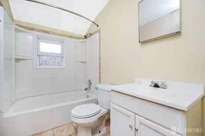 264 4th Street, South Amboy, NJ 08879 - Photo 20