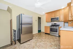 264 4th St, South Amboy, NJ 08879 - Photo 8