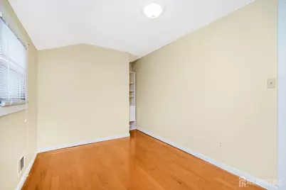 264 4th Street, South Amboy, NJ 08879 - Photo 18