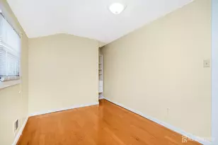 264 4th St, South Amboy, NJ 08879 - Photo 18