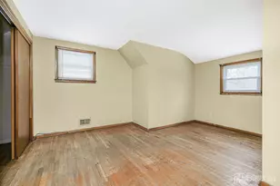 264 4th St, South Amboy, NJ 08879 - Photo 16