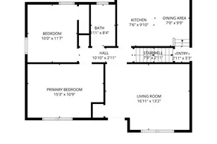 264 4th St, South Amboy, NJ 08879 - Photo 28