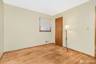 264 4th St, South Amboy, NJ 08879 - Photo 12