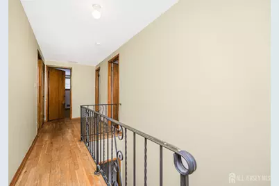 264 4th Street, South Amboy, NJ 08879 - Photo 14