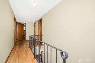 264 4th St, South Amboy, NJ 08879 - Photo 14