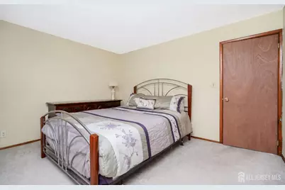 264 4th Street, South Amboy, NJ 08879 - Photo 10