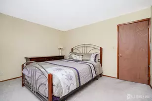 264 4th St, South Amboy, NJ 08879 - Photo 10