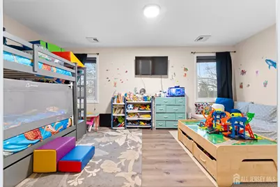 763 Prospect Avenue, Old Bridge Township, NJ 08879 - Photo 26