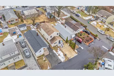 763 Prospect Avenue, Old Bridge Township, NJ 08879 - Photo 2