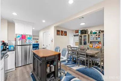 763 Prospect Avenue, Old Bridge Township, NJ 08879 - Photo 12