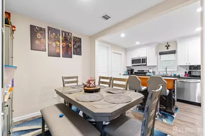 763 Prospect Avenue, Old Bridge Township, NJ 08879 - Photo 14