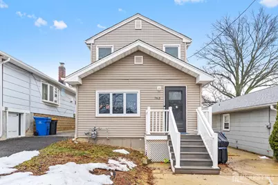 763 Prospect Avenue, Old Bridge Township, NJ 08879 - Photo 4