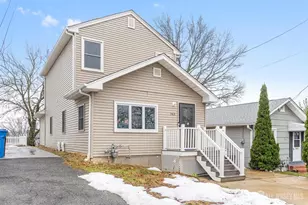 763 Prospect Ave, Old Bridge Township, NJ 08879 - Photo 1