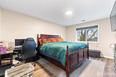 763 Prospect Avenue, Old Bridge Township, NJ 08879 - Photo 18