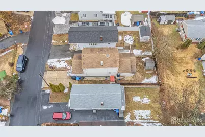 763 Prospect Avenue, Old Bridge Township, NJ 08879 - Photo 34