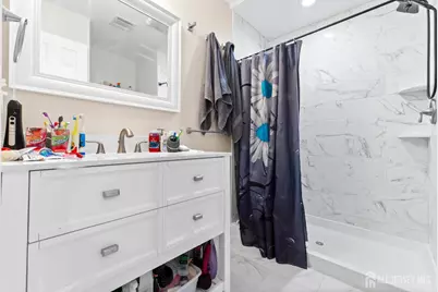 763 Prospect Avenue, Old Bridge Township, NJ 08879 - Photo 20