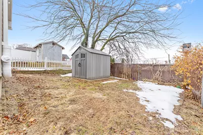 763 Prospect Avenue, Old Bridge Township, NJ 08879 - Photo 28